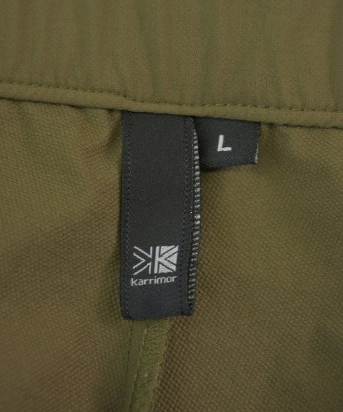 karrimor กางเกงขาสั้น