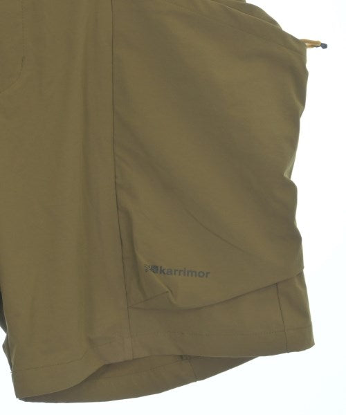 karrimor กางเกงขาสั้น