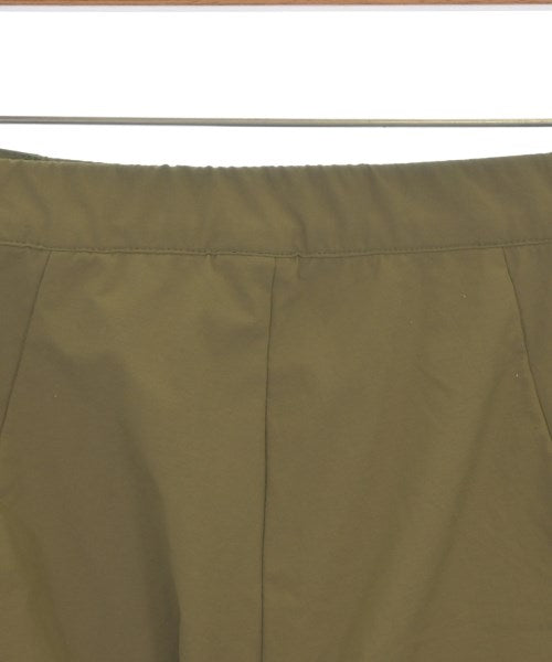 karrimor กางเกงขาสั้น