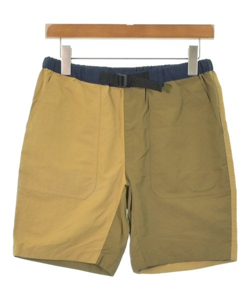 karrimor กางเกงขาสั้น