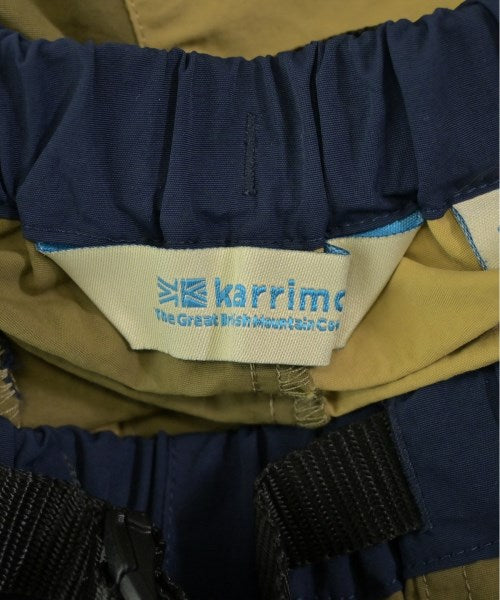karrimor กางเกงขาสั้น