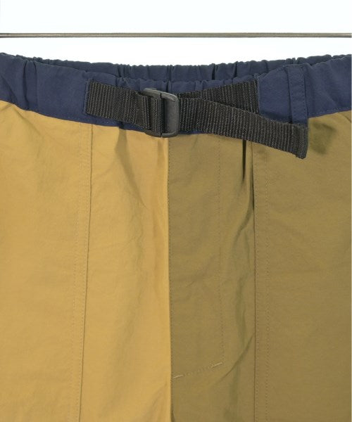 karrimor กางเกงขาสั้น