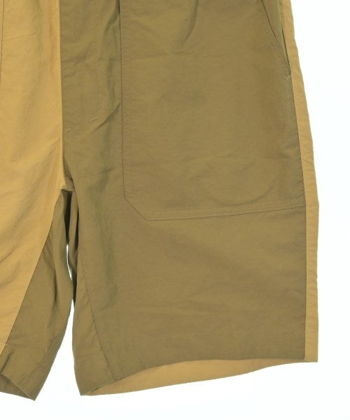 karrimor กางเกงขาสั้น