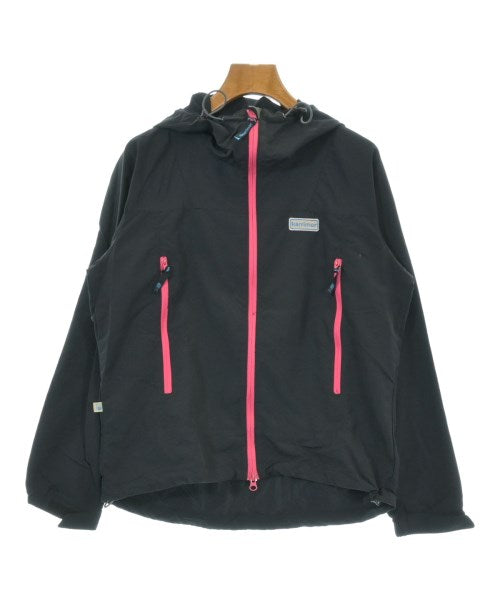 karrimor แจ็คเก็ตเบลาส์ อื่น