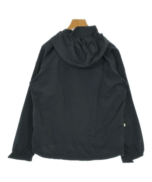 karrimor แจ็คเก็ตเบลาส์ อื่น