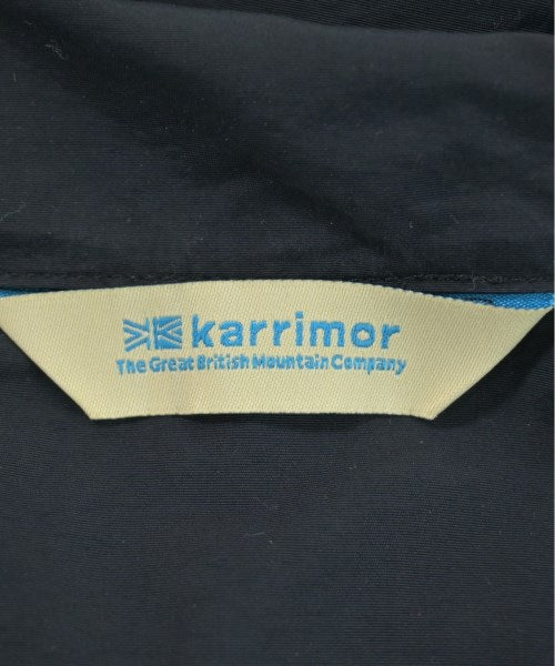 karrimor แจ็คเก็ตเบลาส์ อื่น