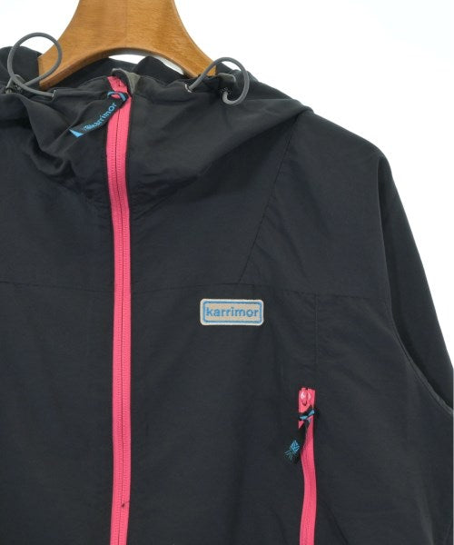 karrimor แจ็คเก็ตเบลาส์ อื่น