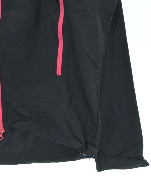karrimor แจ็คเก็ตเบลาส์ อื่น