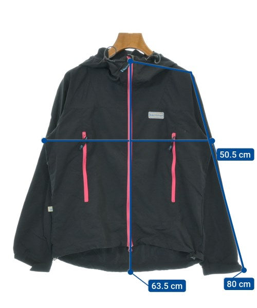 karrimor แจ็คเก็ตเบลาส์ อื่น