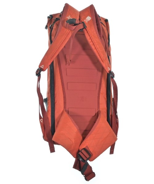 karrimor เป้สะพายหลัง