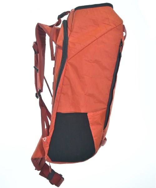 karrimor เป้สะพายหลัง
