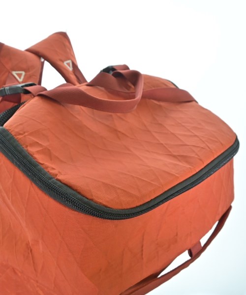 karrimor เป้สะพายหลัง