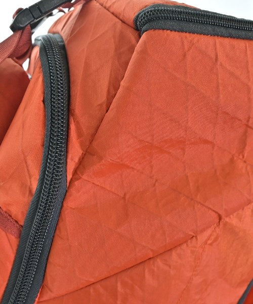 karrimor เป้สะพายหลัง