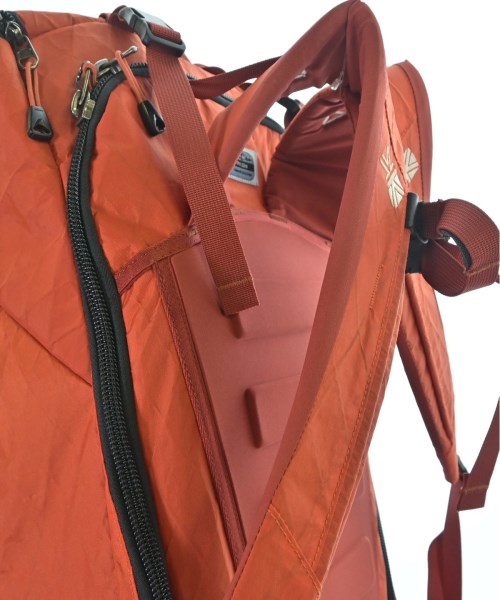 karrimor เป้สะพายหลัง