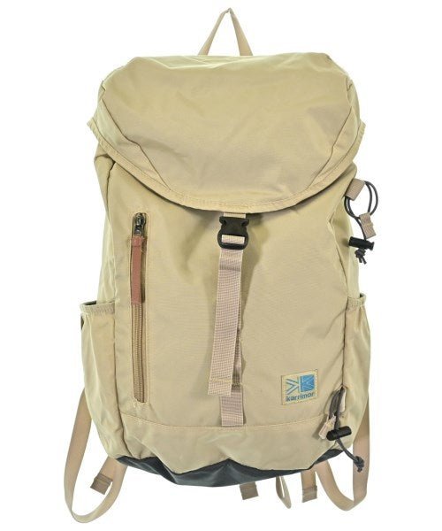 karrimor เป้สะพายหลัง