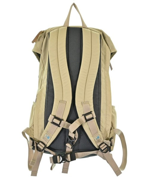 karrimor เป้สะพายหลัง