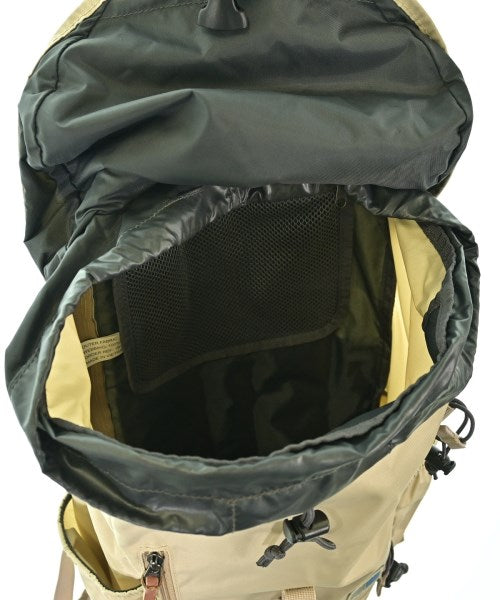 karrimor เป้สะพายหลัง