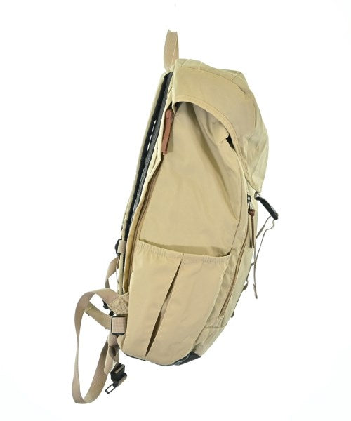 karrimor เป้สะพายหลัง