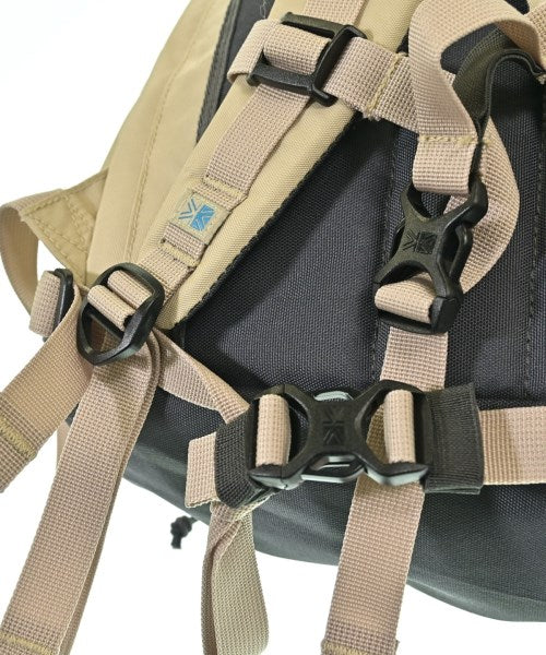karrimor เป้สะพายหลัง