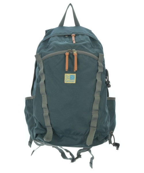 karrimor เป้สะพายหลัง
