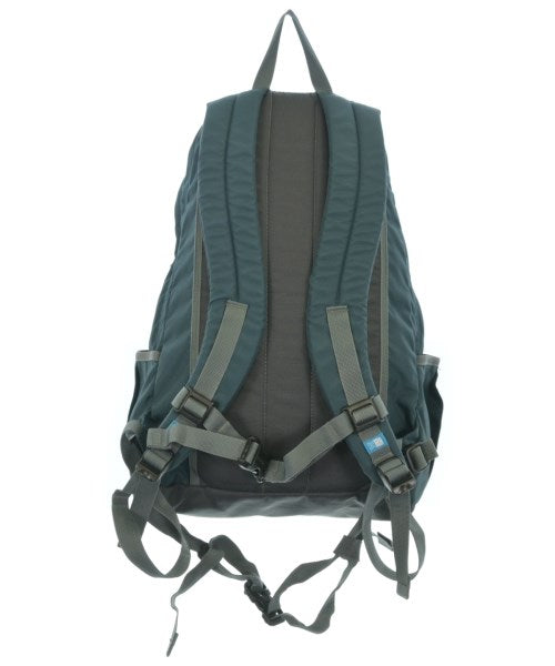 karrimor เป้สะพายหลัง