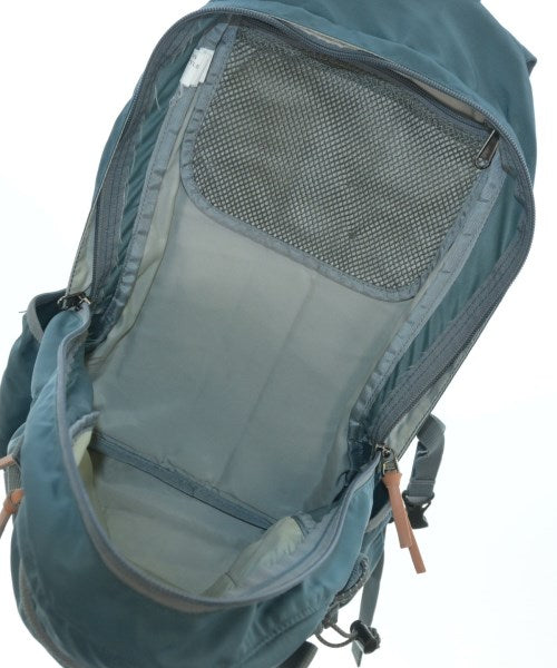 karrimor เป้สะพายหลัง