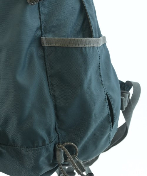 karrimor เป้สะพายหลัง