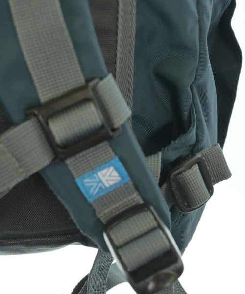 karrimor เป้สะพายหลัง