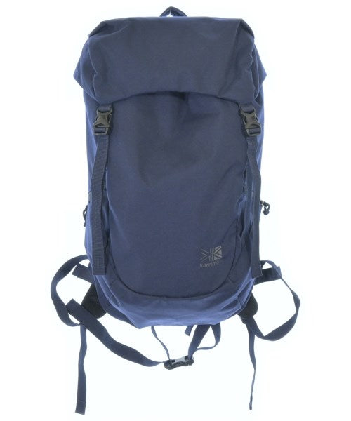 karrimor เป้สะพายหลัง
