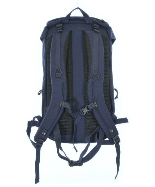 karrimor เป้สะพายหลัง