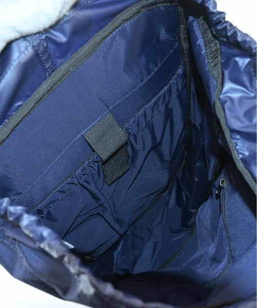karrimor เป้สะพายหลัง