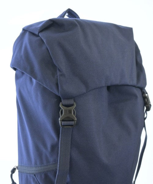 karrimor เป้สะพายหลัง
