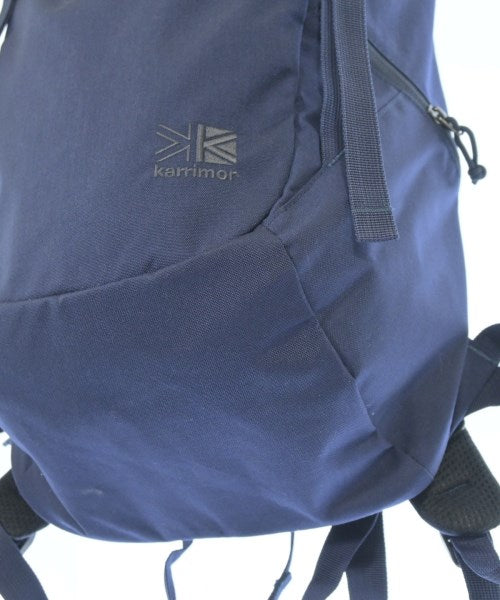 karrimor เป้สะพายหลัง