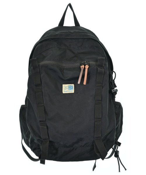 karrimor เป้สะพายหลัง