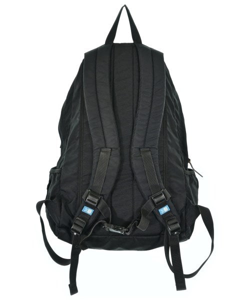 karrimor เป้สะพายหลัง