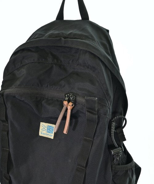 karrimor เป้สะพายหลัง
