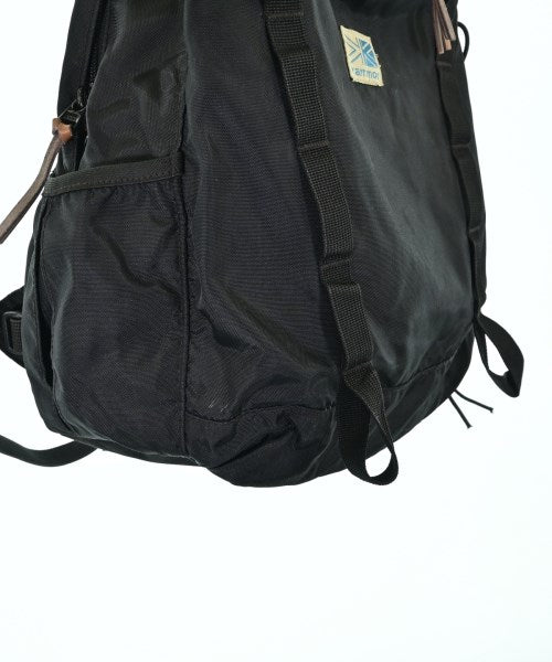 karrimor เป้สะพายหลัง