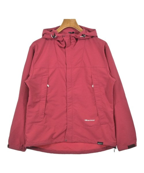 karrimor แจ็คเก็ตเบลาส์ อื่น