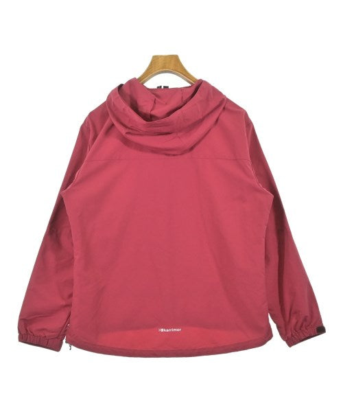 karrimor แจ็คเก็ตเบลาส์ อื่น