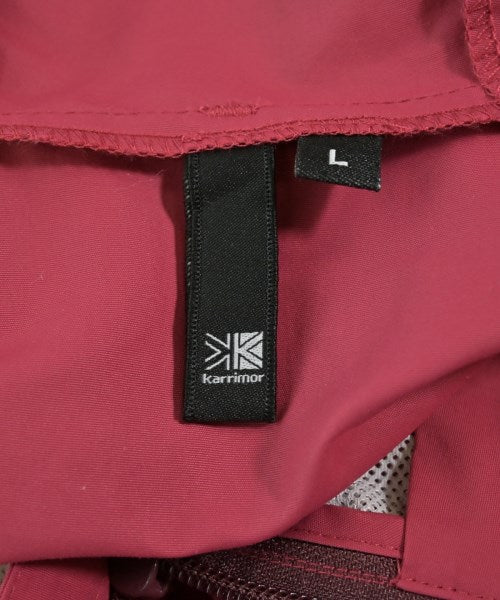 karrimor แจ็คเก็ตเบลาส์ อื่น