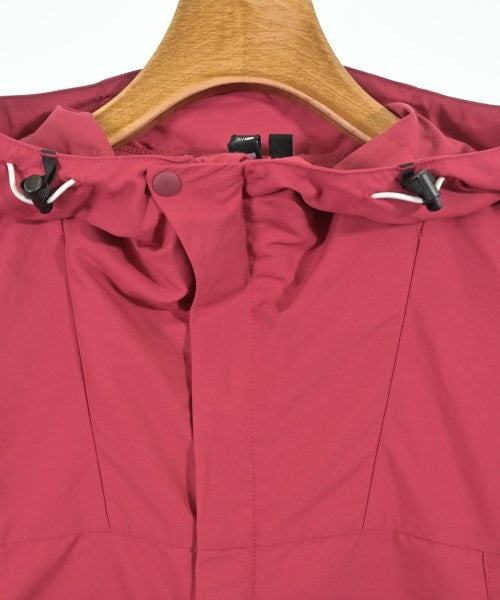karrimor แจ็คเก็ตเบลาส์ อื่น