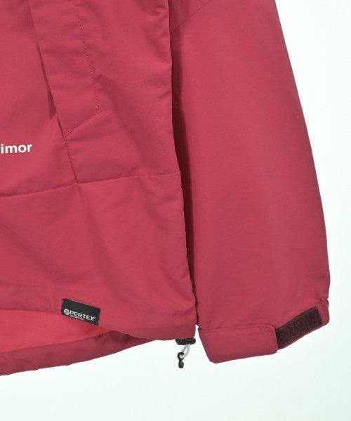 karrimor แจ็คเก็ตเบลาส์ อื่น