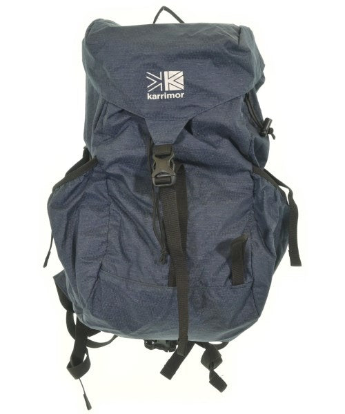 karrimor เป้สะพายหลัง