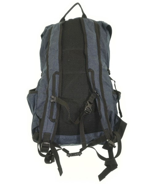 karrimor เป้สะพายหลัง