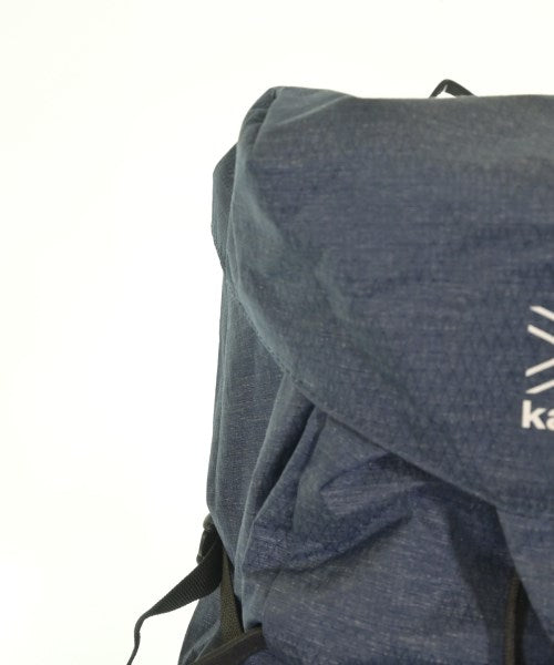 karrimor เป้สะพายหลัง
