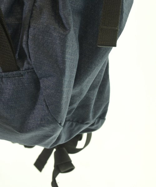 karrimor เป้สะพายหลัง