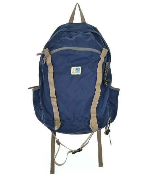 karrimor เป้สะพายหลัง