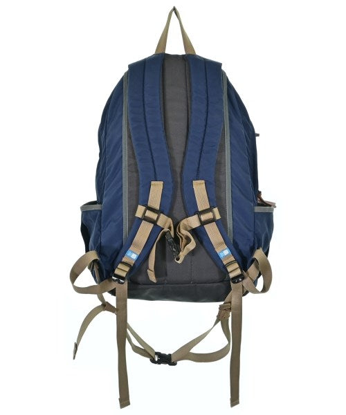 karrimor เป้สะพายหลัง