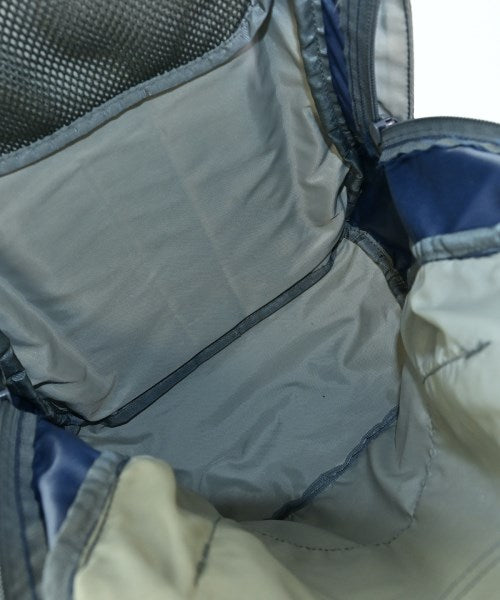 karrimor เป้สะพายหลัง