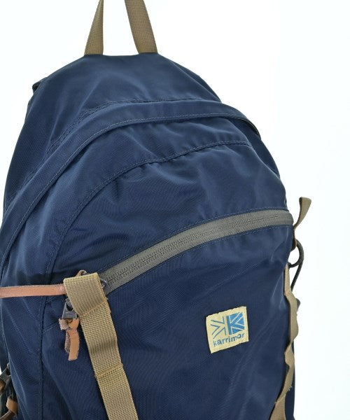 karrimor เป้สะพายหลัง